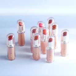Laka Bonding Glow Lipstick 211 Eye 3.7g (0.13oz)