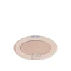 Laka Dreambeam Highlighter 01 Natural Beam