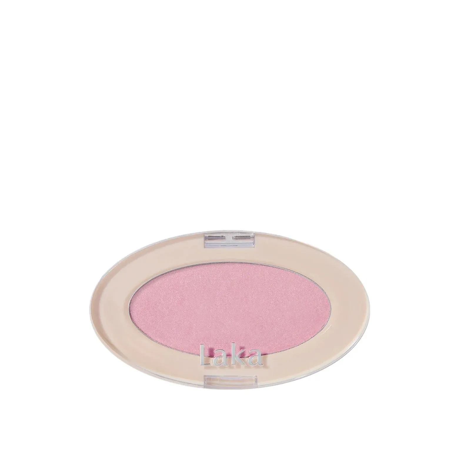 Laka Dreambeam Highlighter 02 Pink Beam
