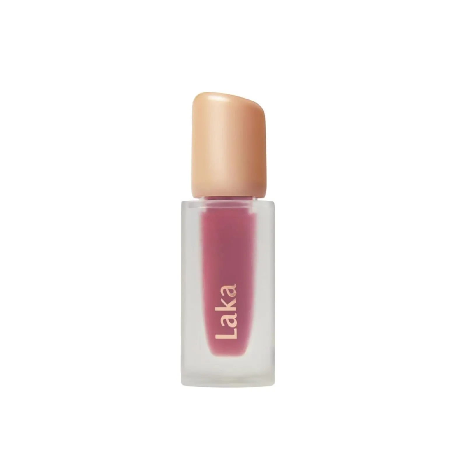 Laka Fruity Glam Lip Tint 113 Pleasure 4.5g (0.15 oz)