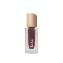 Laka Fruity Glam Lip Tint 115 Envy 4.5g (0.15 oz)
