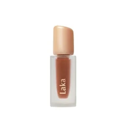 Laka Fruity Glam Lip Tint 108 Salty 4.5g (0.15 oz)