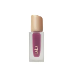 Laka Fruity Glam Lip Tint 106 Juicy 4.5g (0.15 oz)