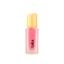 Laka Fruity Glam Lip Tint 112 Ping-Pong 4.5g (0.15 oz)