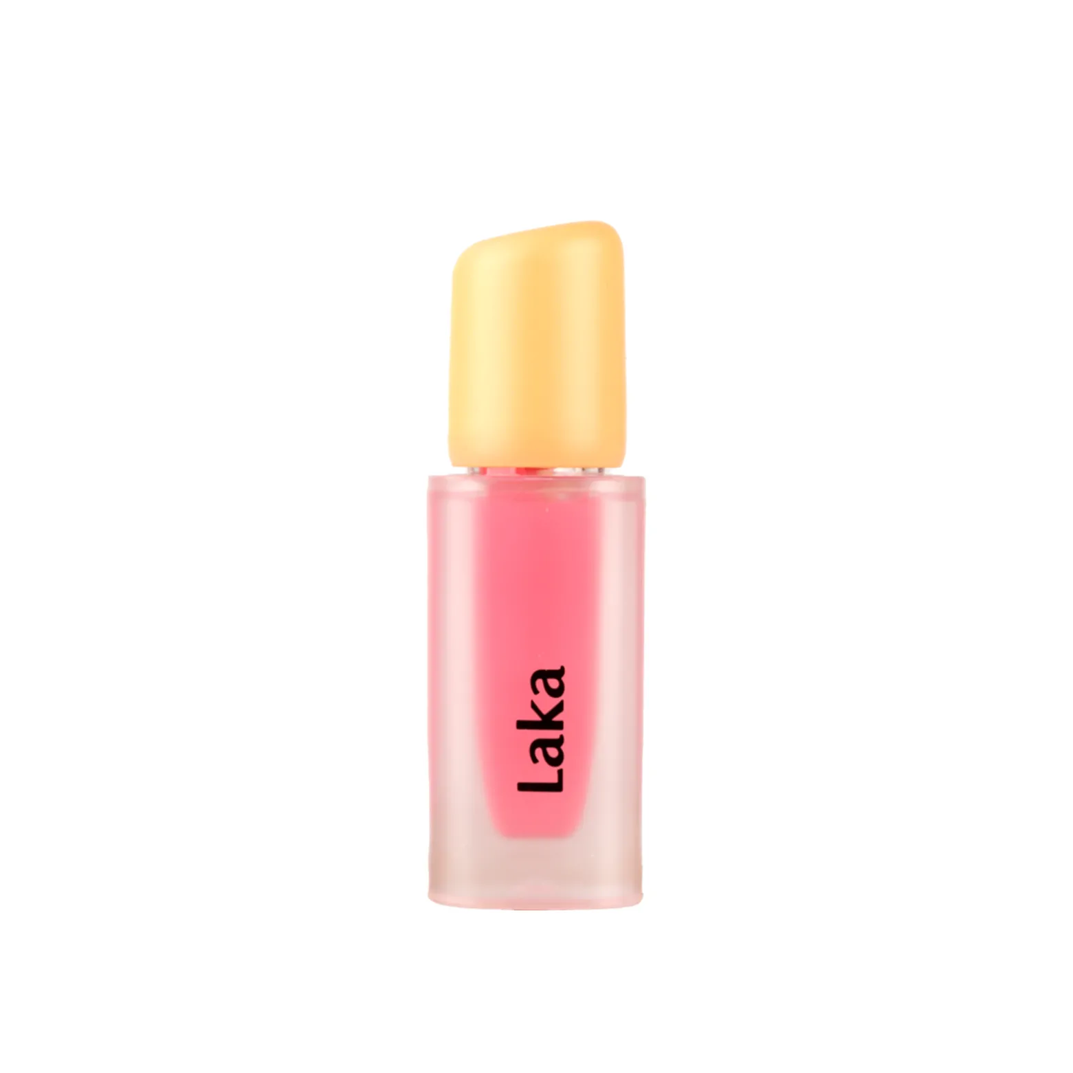 Laka Fruity Glam Lip Tint 112 Ping-Pong 4.5g (0.15 oz)
