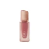 Laka Jelling Nude Gloss 303 Peach Ring 4.5g (0.15 oz)