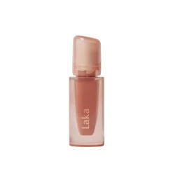 Laka Jelling Nude Gloss 304 Ginger Ring 4.5g (0.15 oz)