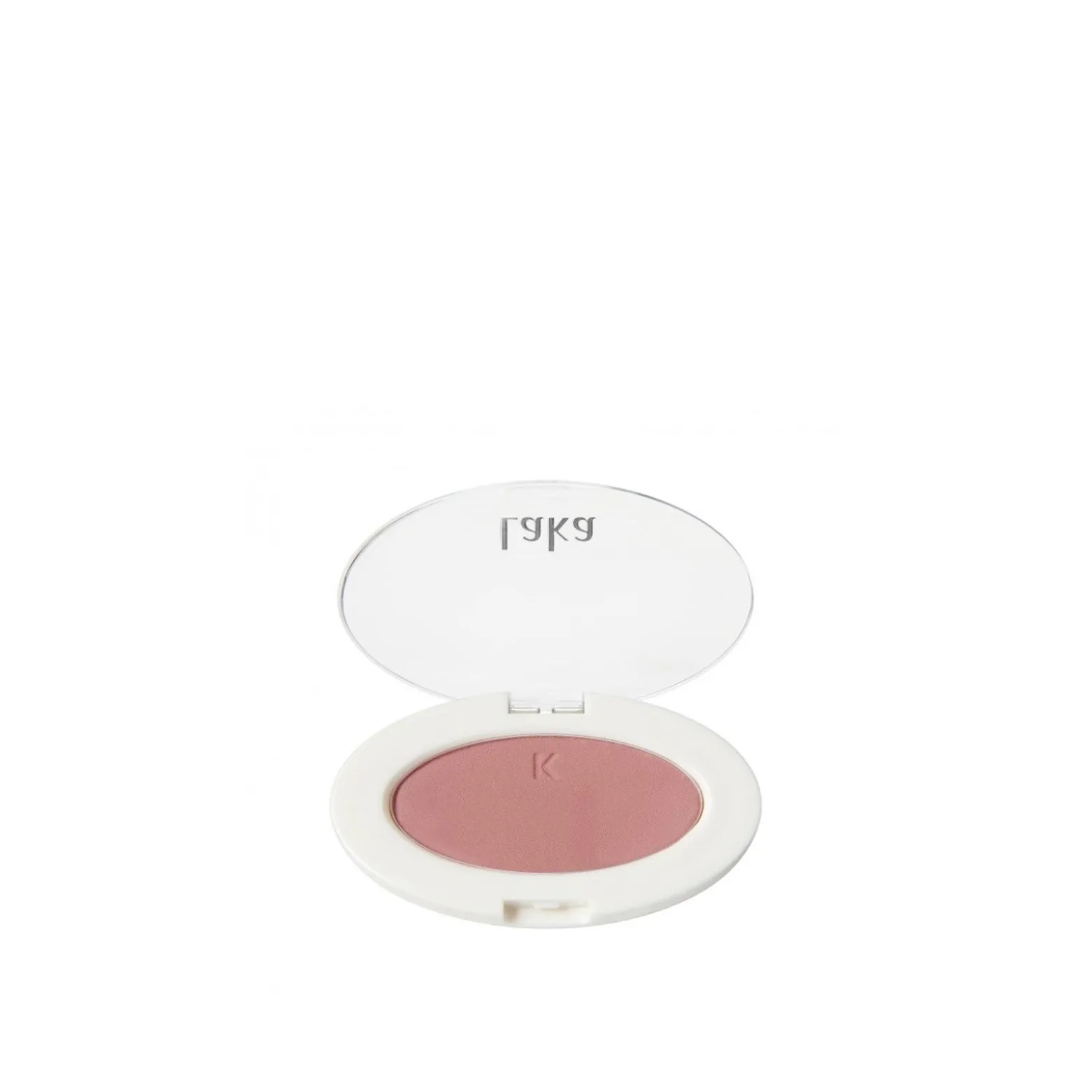 Laka Love Silk Blush 702 Fantasy 5.7g (0.20 oz)