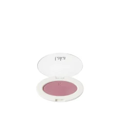 Laka Love Silk Blush 706 Lover 5.7g (0.20 oz)