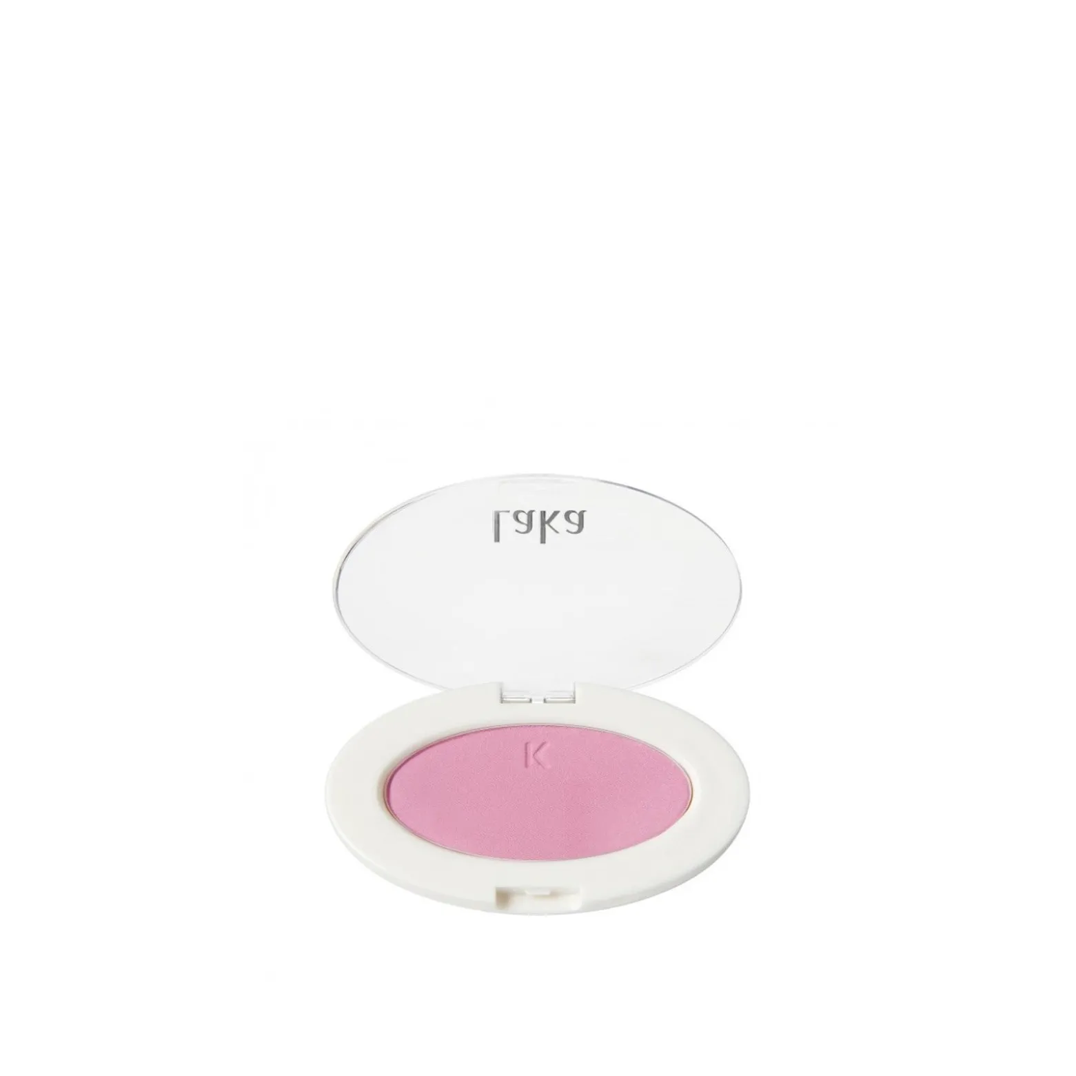 Laka Love Silk Blush 707 Sweet 5.7g (0.20 oz)