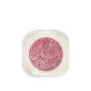 Laka Mono Eyeshadow 923 Chance 1.8g (0.06oz)