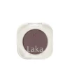 Laka Mono Eyeshadow 914 Cocoa 1.8g (0.06oz)
