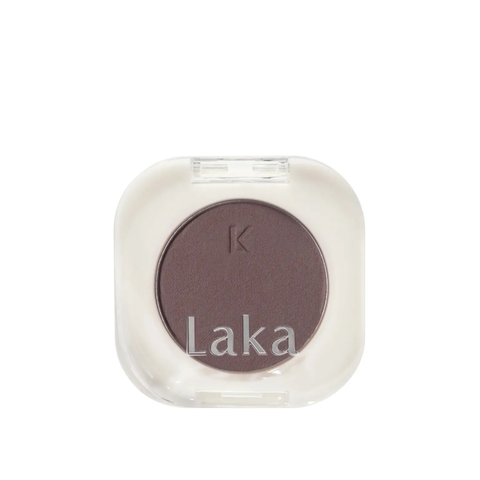 Laka Mono Eyeshadow 914 Cocoa 1.8g (0.06oz)
