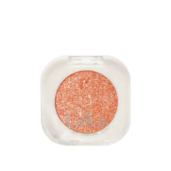 Laka Mono Eyeshadow 925 Glory 1.8g (0.06oz)