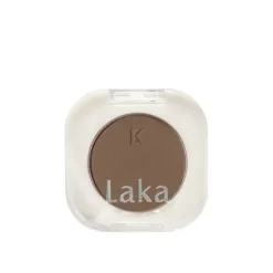 Laka Mono Eyeshadow 915 Hazel 1.8g (0.06oz)