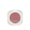 Laka Mono Eyeshadow 904 Peony 1.8g (0.06oz)