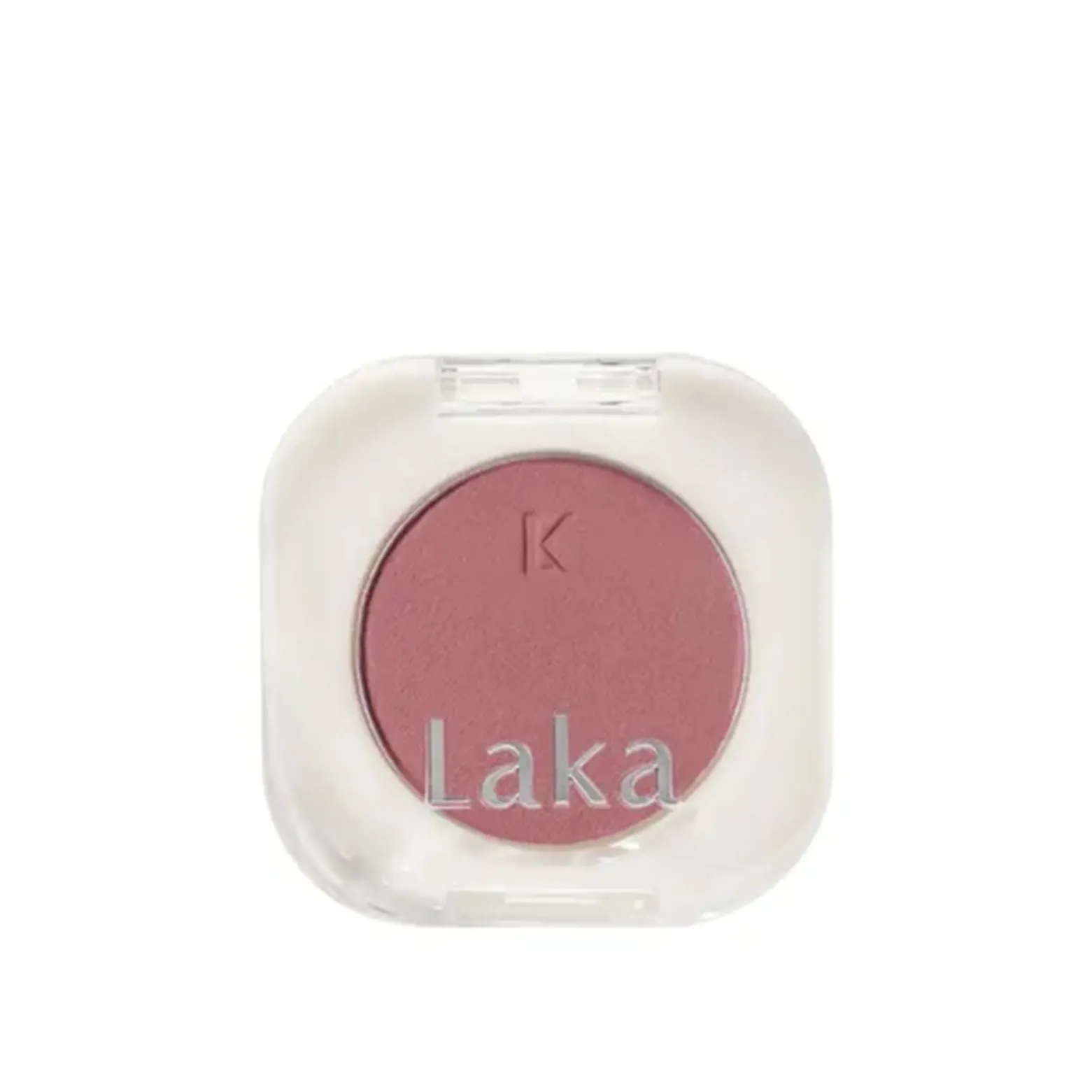 Laka Mono Eyeshadow 904 Peony 1.8g (0.06oz)