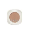 Laka Mono Eyeshadow 906 Tawny 1.8g (0.06oz)