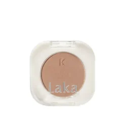 Laka Mono Eyeshadow 906 Tawny 1.8g (0.06oz)