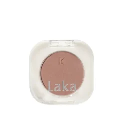 Laka Mono Eyeshadow 901 Teddy 1.8g (0.06oz)