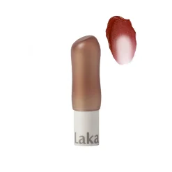 Laka Soul Vegan Lip Balm Rosy 3.9g (0.13 oz)