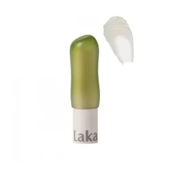 Laka Soul Vegan Lip Balm Clear 3.9g (0.13 oz)