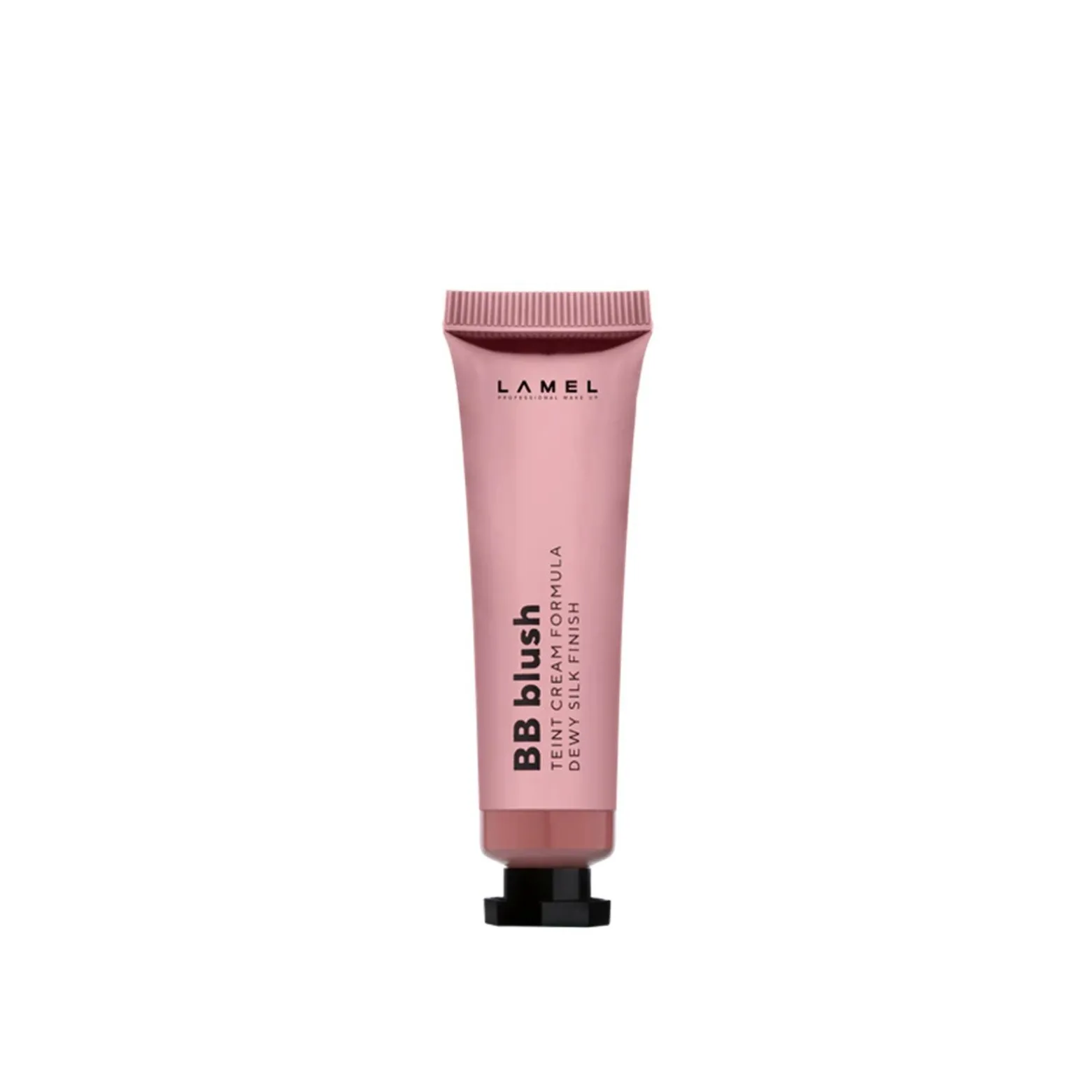 Lamel BB Blush 401 Tea Rose 10ml (0.34floz)