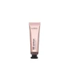 Lamel BB Contour 401 Taupe 10ml (0.34floz)