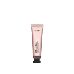 Lamel BB Contour 401 Taupe 10ml (0.34floz)