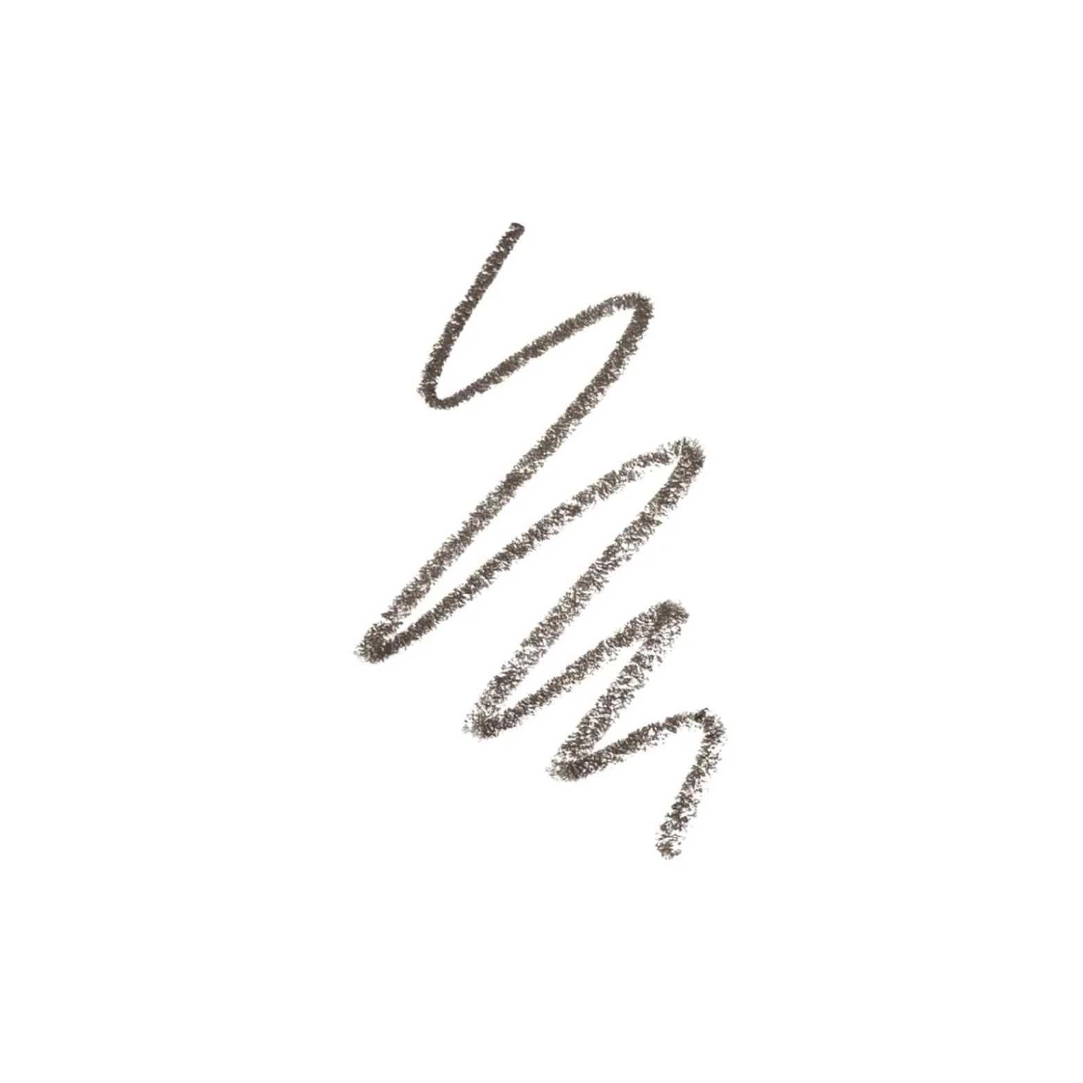 Lamel Brow Micro Pencil 401 Blonde 0.05g (0.001oz)