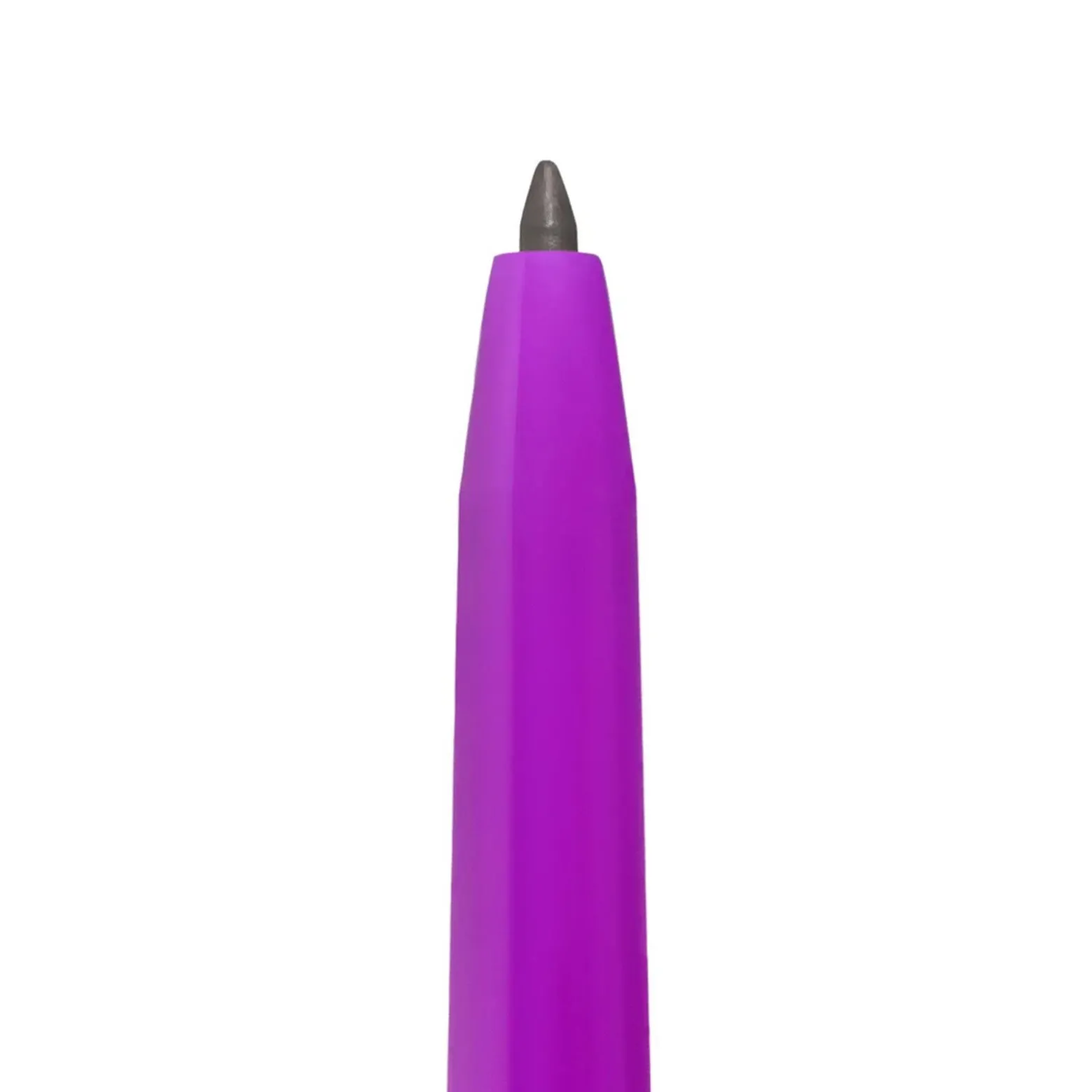 Lamel Brow Micro Pencil 401 Blonde 0.05g (0.001oz)