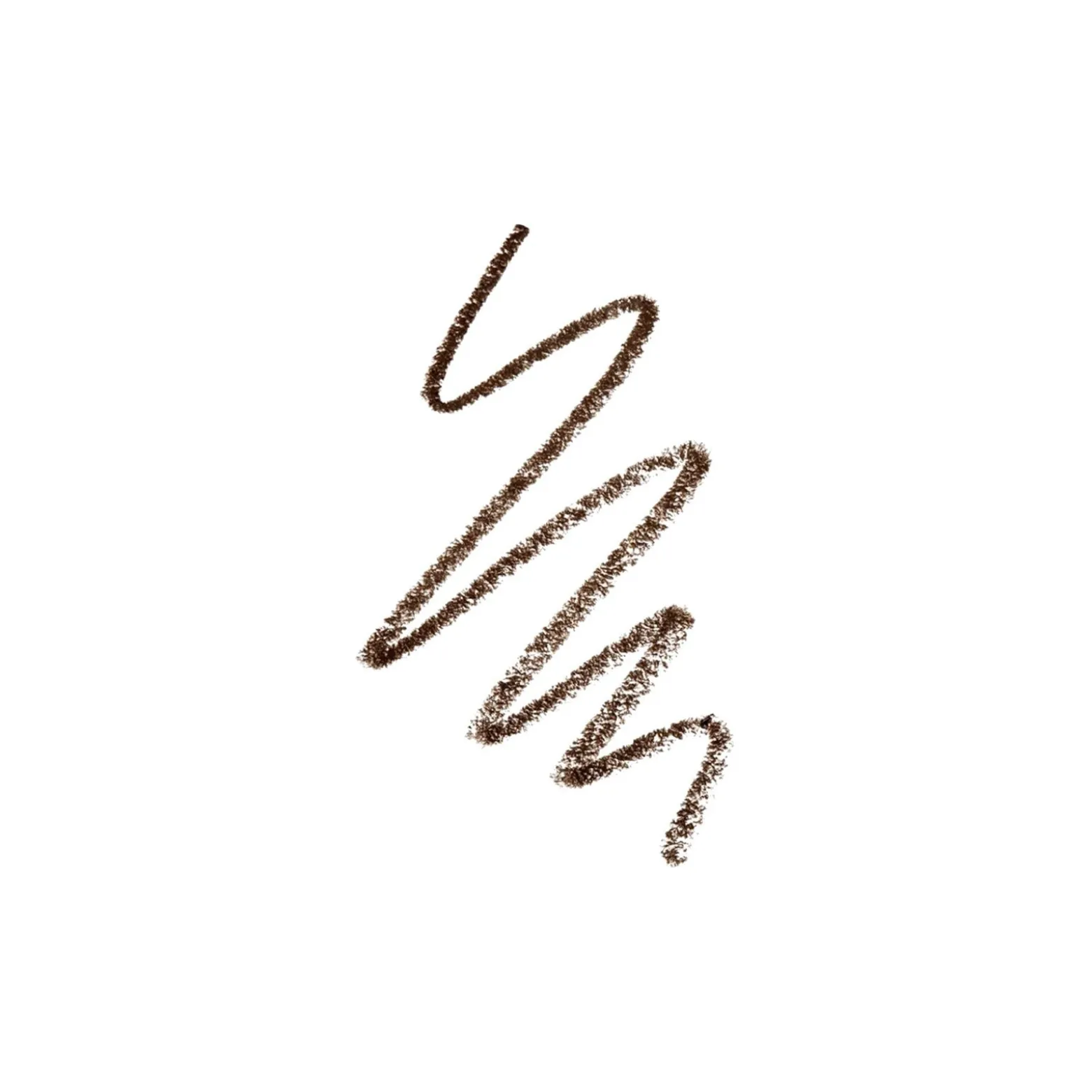 Lamel Brow Micro Pencil 402 Brunette 0.05g (0.001oz)