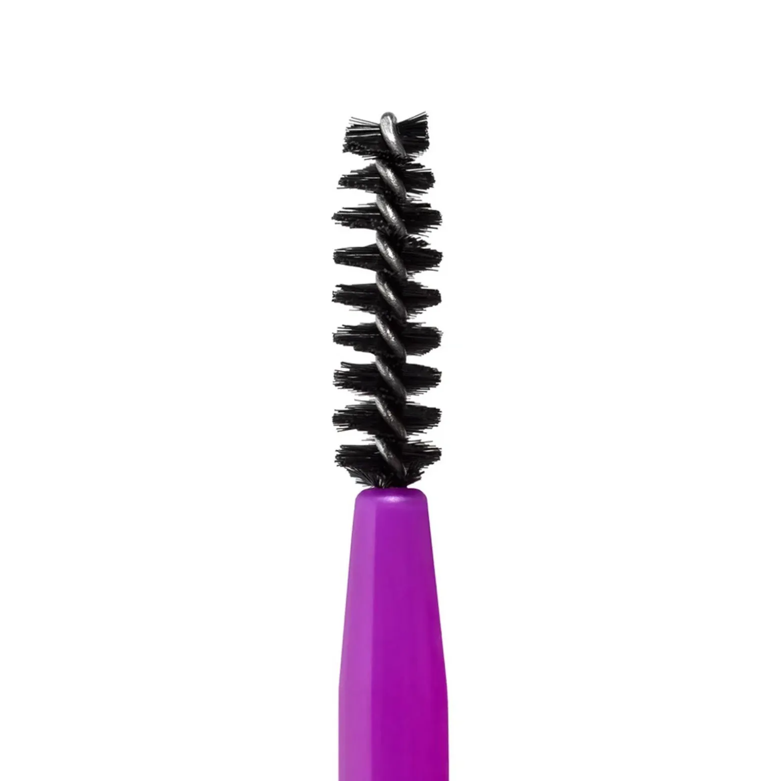 Lamel Brow Micro Pencil 402 Brunette 0.05g (0.001oz)