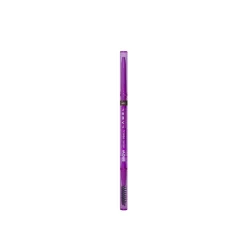 Lamel Brow Micro Pencil 402 Brunette 0.05g (0.001oz)