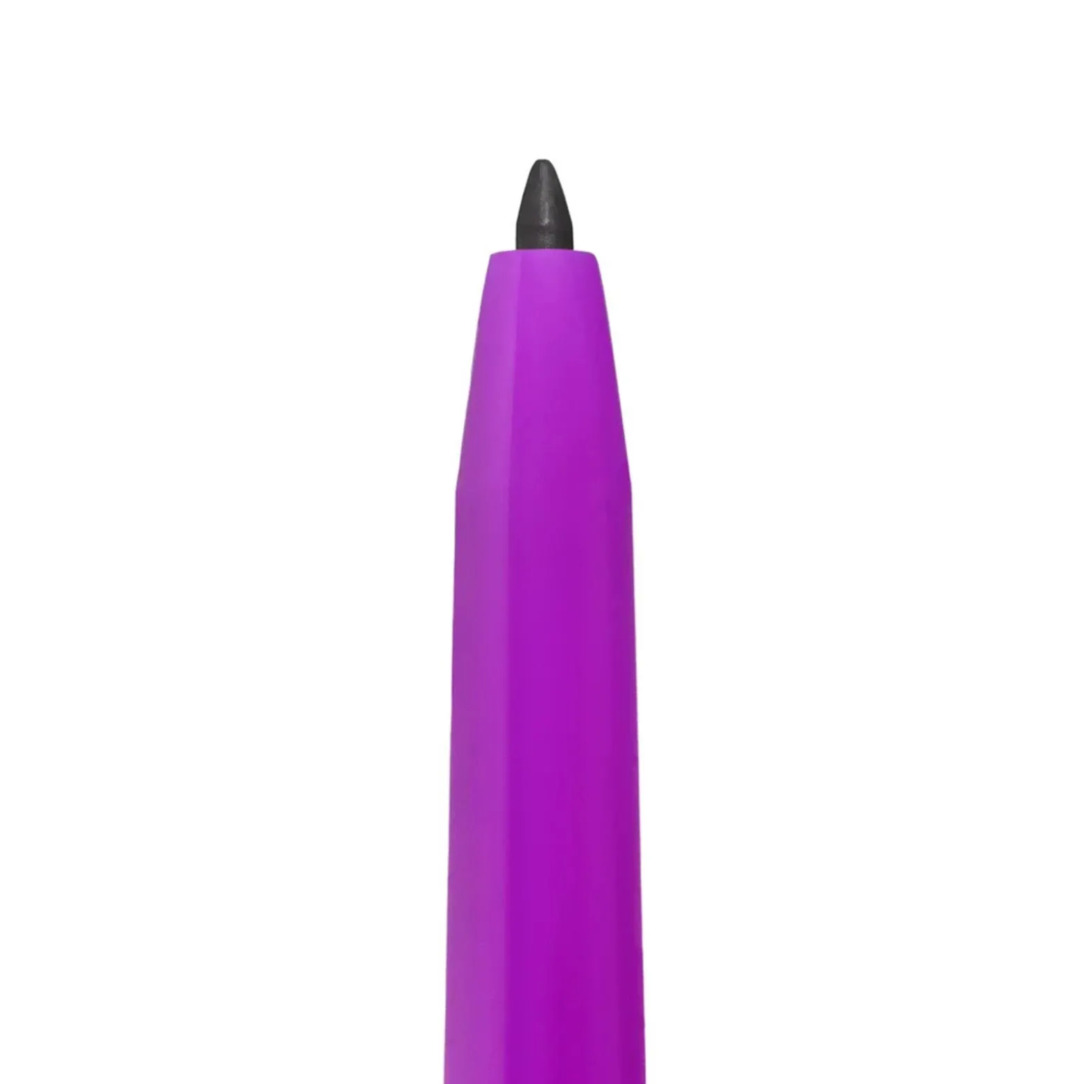 Lamel Brow Micro Pencil 402 Brunette 0.05g (0.001oz)