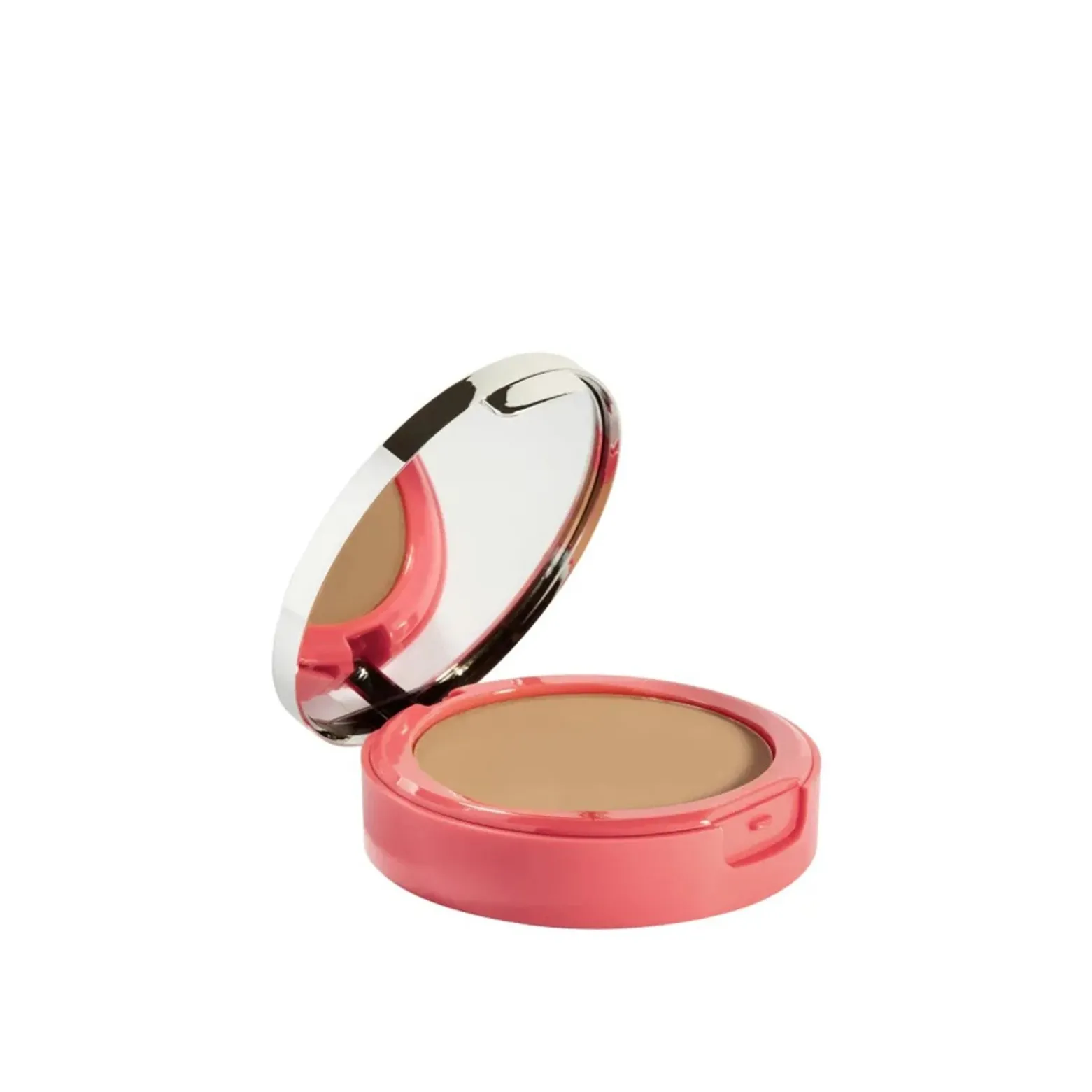 Lamel Cloud Matte Powder Foundation 06 Honey 8g (0.28oz)