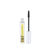 Lamel Cult Length & Curl Mascara 402 Black 10ml (0.33floz)