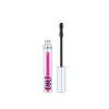 Lamel Cult Lift & Volume Mascara 401 Black 10ml (0.33floz)