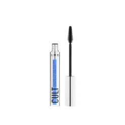 Lamel Cult Volume & Define Mascara 404 Black 10ml (0.33floz)