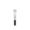 Lamel Eye Primer Long Lasting Eyeshadow Base 10ml (0.34floz)