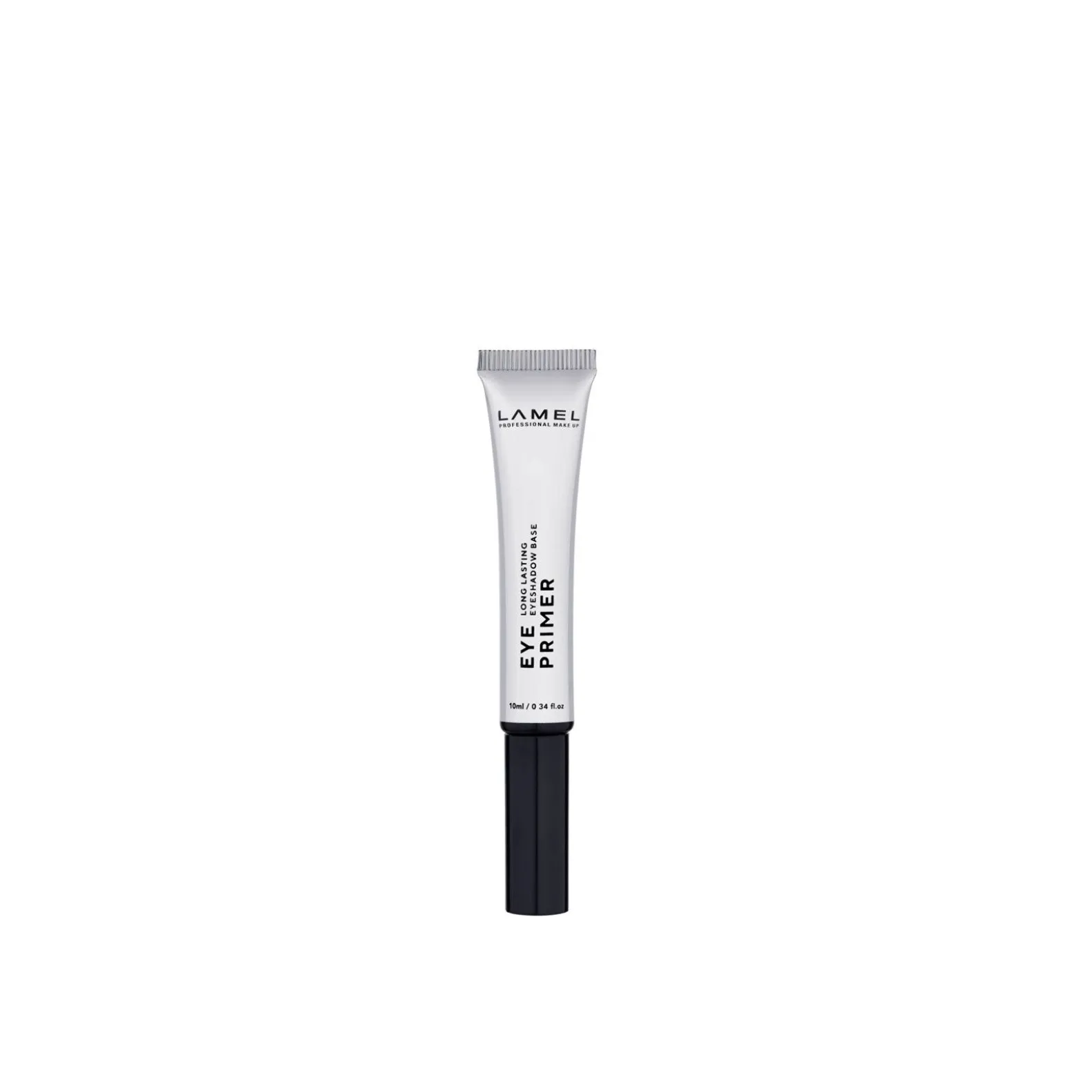 Lamel Eye Primer Long Lasting Eyeshadow Base 10ml (0.34floz)
