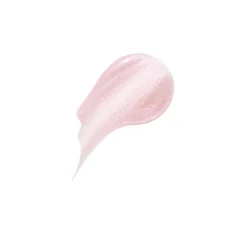 Lamel Hello Glow Primer Illuminating Gel Face Primer 02 Pearly 30ml (1.01floz)