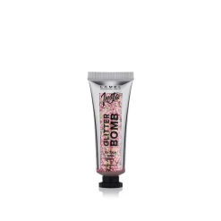 Lamel Insta Glitter Bomb 403 Lustre 20ml (0.67floz)