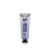 Lamel Insta Glitter Bomb 401 Sparkle 20ml (0.67floz)