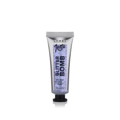Lamel Insta Glitter Bomb 401 Sparkle 20ml (0.67floz)
