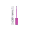 Lamel Liquid Brow Soap Eyebrow Fixing Gel 401 Transparent 4.5ml (0.15floz)
