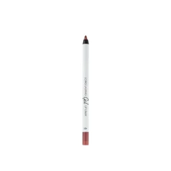 Lamel Long Lasting Gel Lip Liner 403 Burnt Ocher 1.8g (0.06oz)