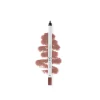 Lamel Long Lasting Gel Lip Liner 407 Ash Rose 1.8g (0.006oz)