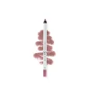 Lamel Long Lasting Gel Lip Liner 401 Nude 1.8g (0.006oz)
