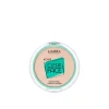 Lamel Oh My Clear Face Powder 403 Rosy Beige 6g (0.21oz)